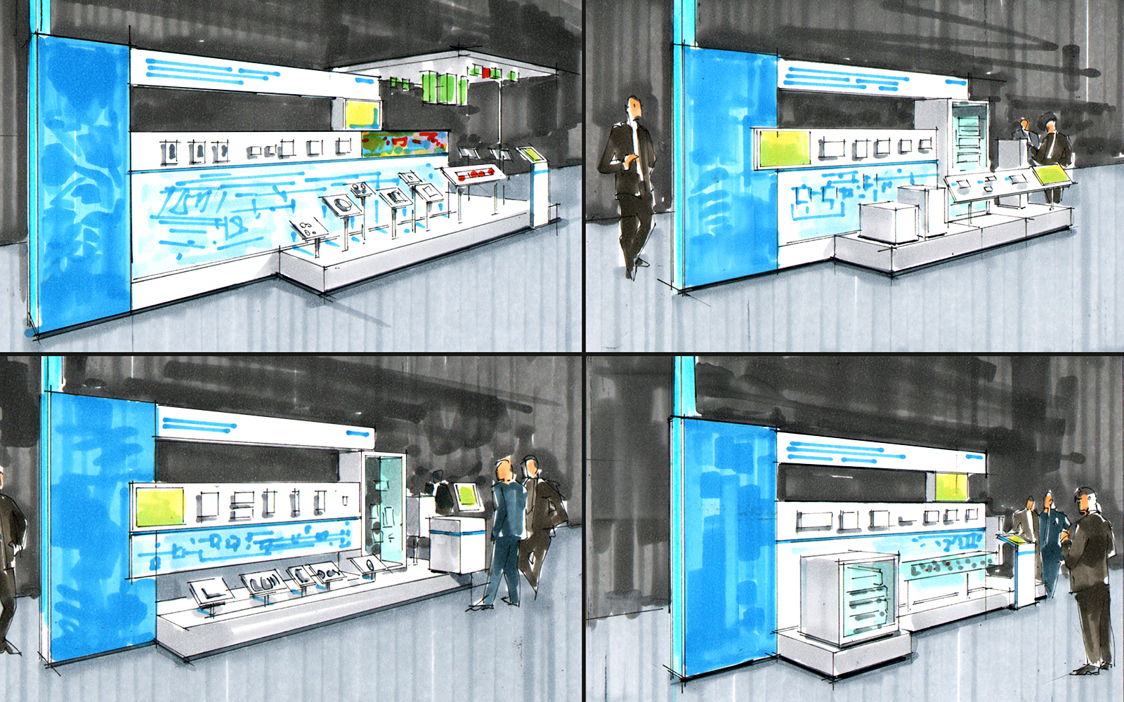 can not display image