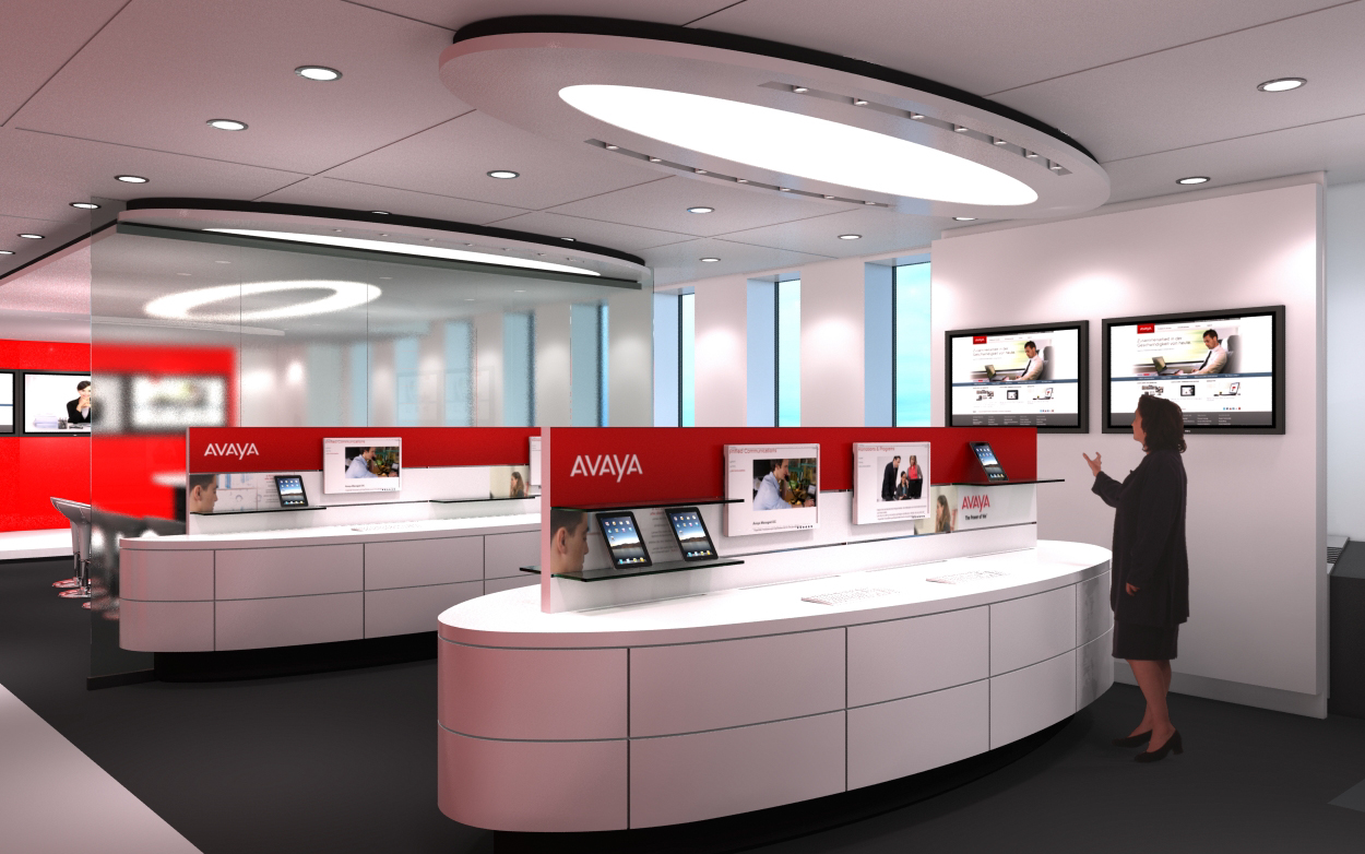 can not display image