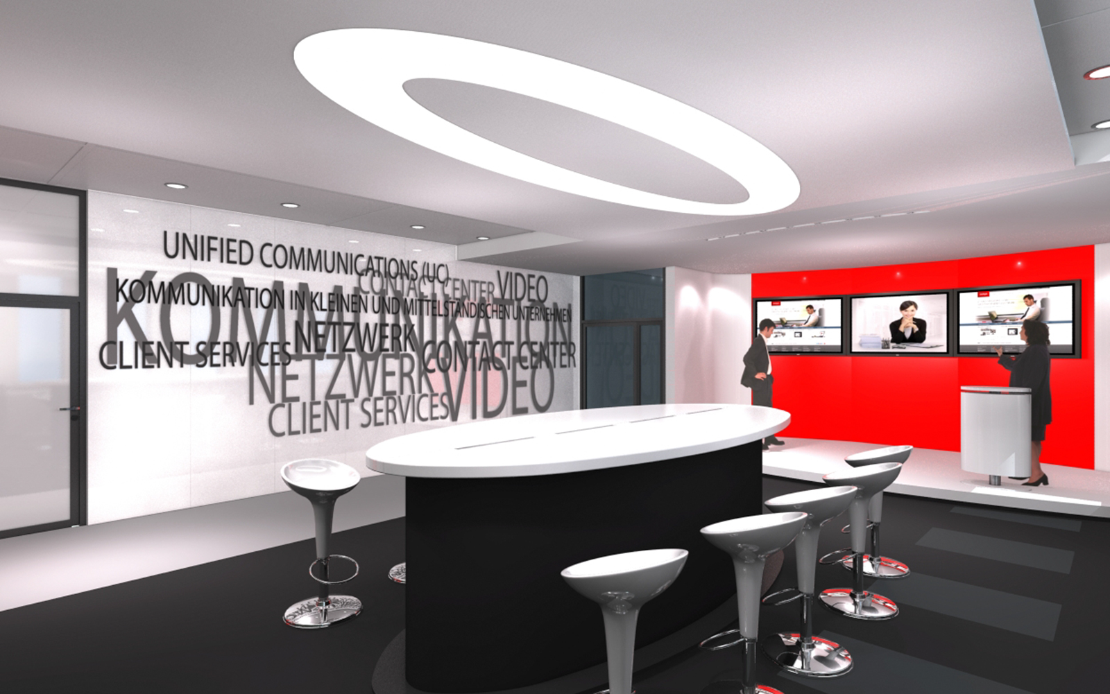 can not display image