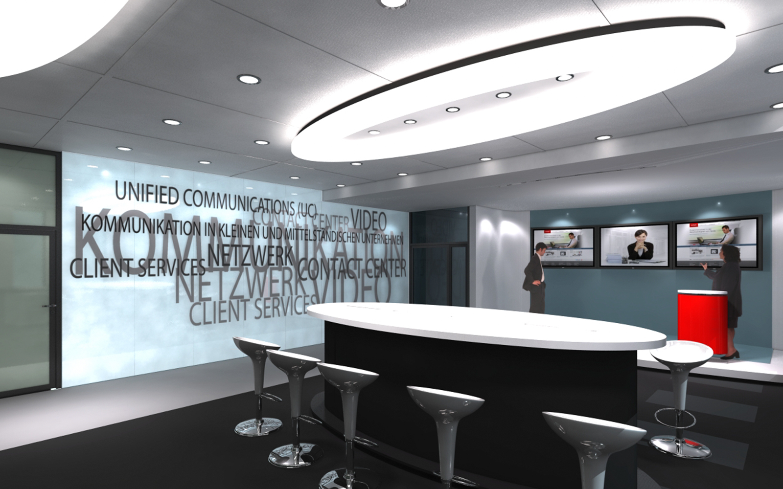 can not display image