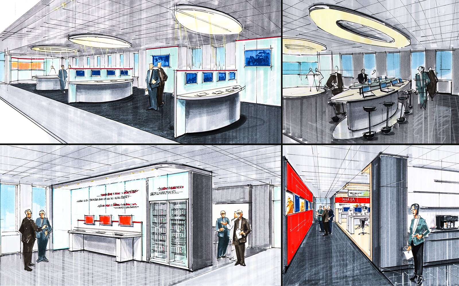 can not display image