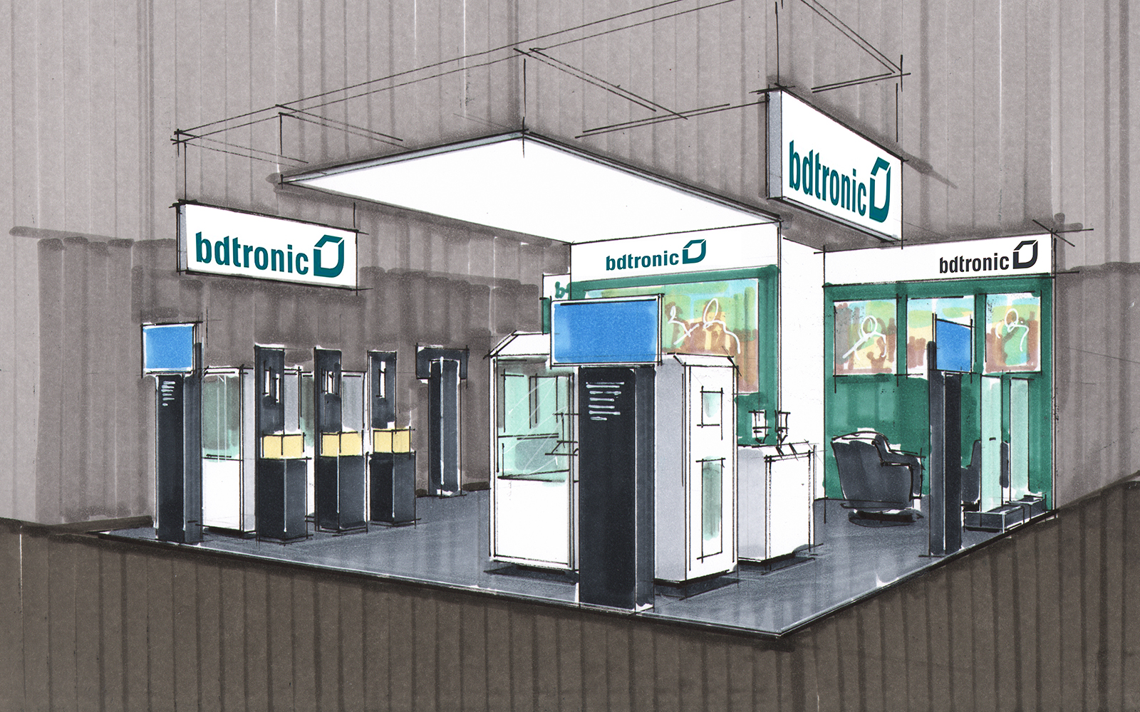 can not display image