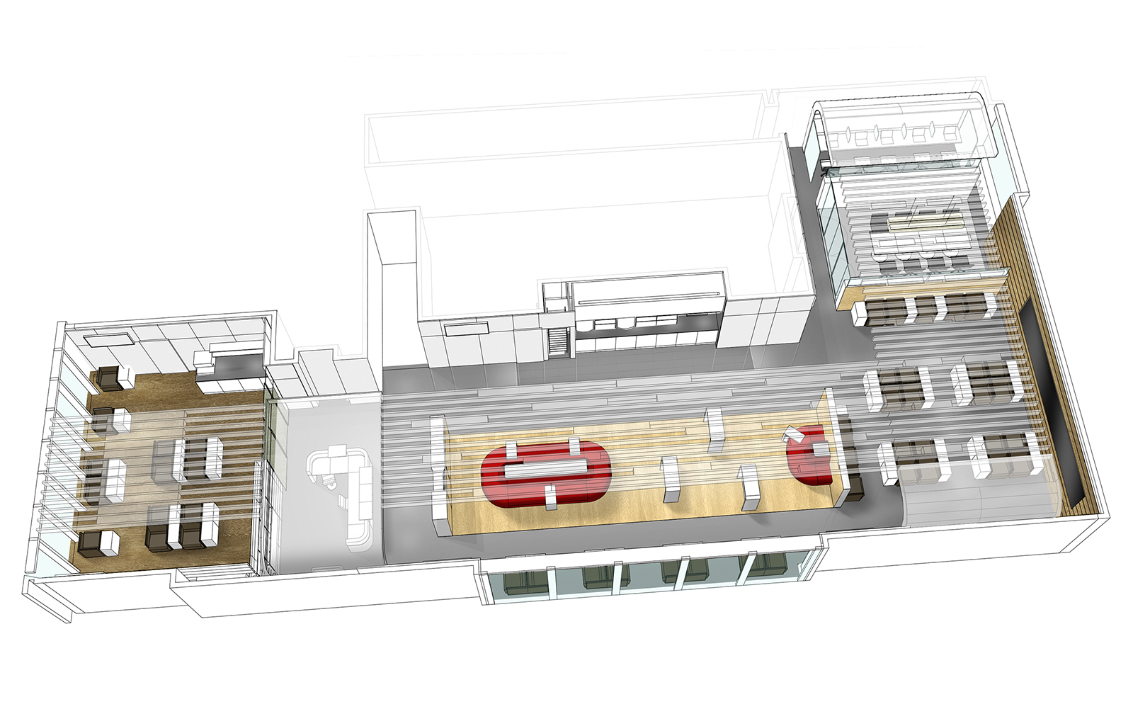 can not display image