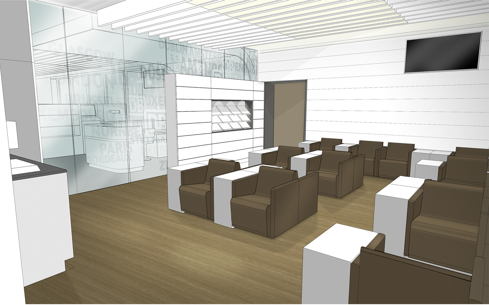 can not display image