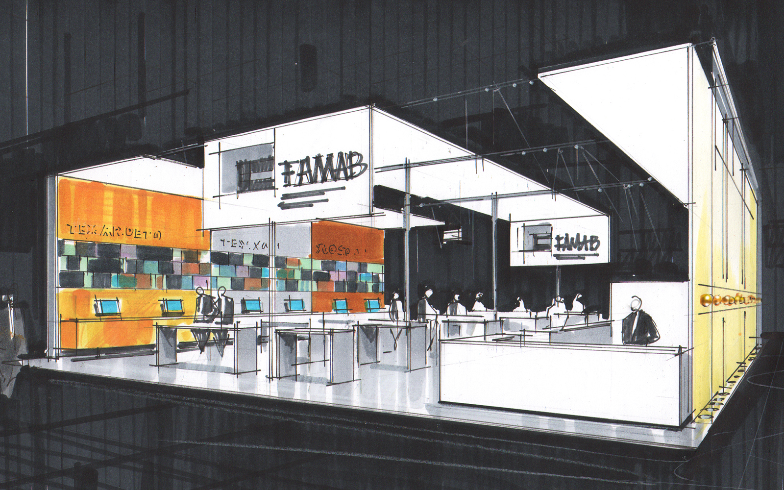 can not display image