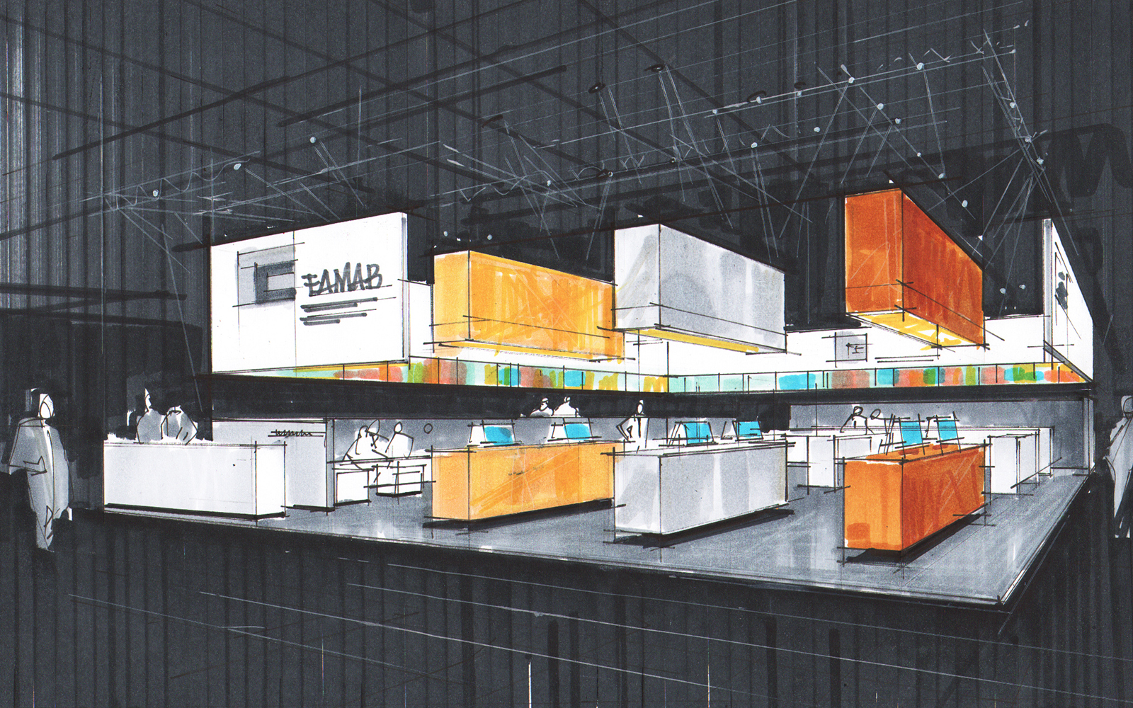 can not display image