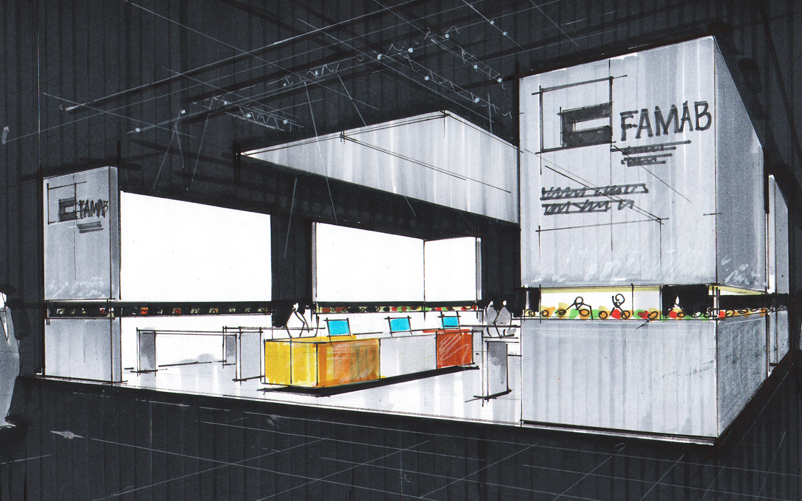 can not display image