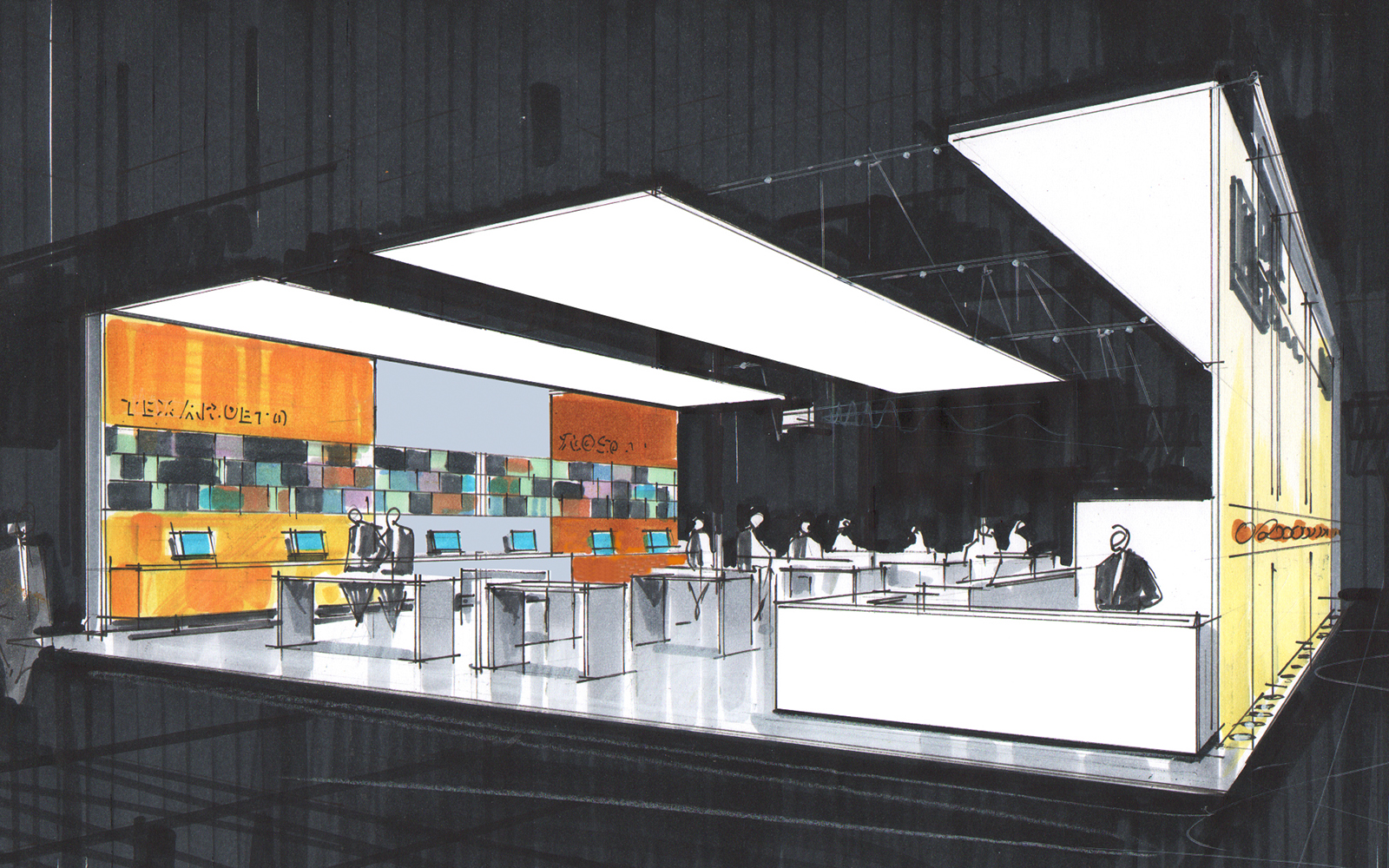 can not display image