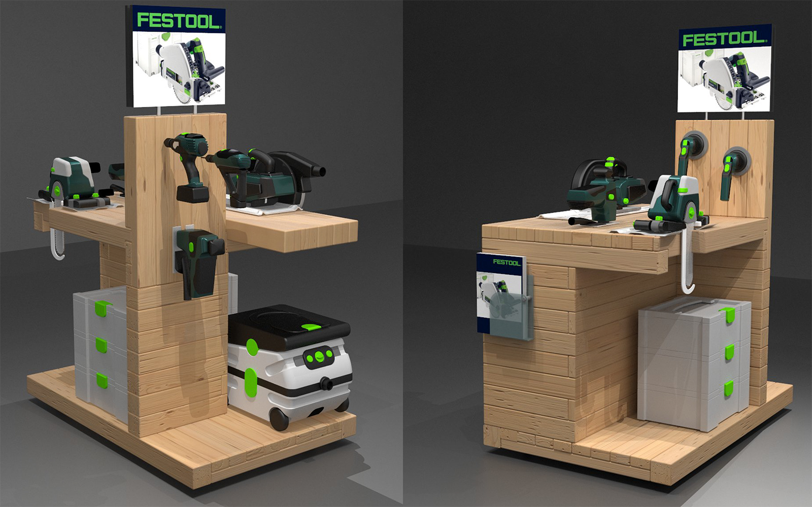 can not display image