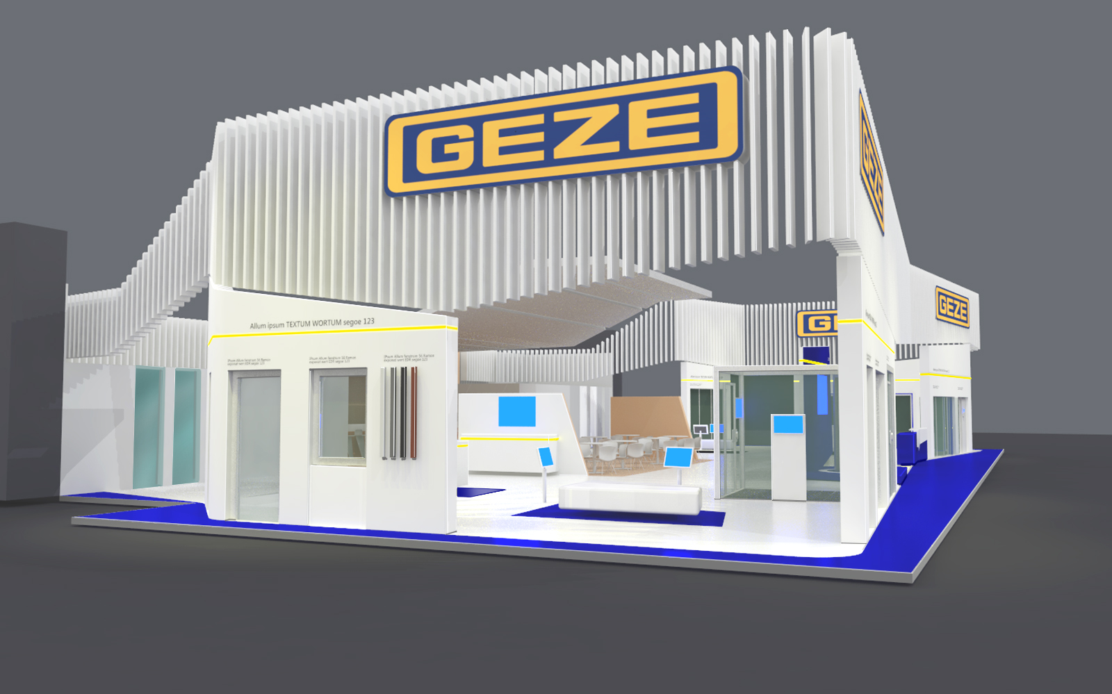 can not display image