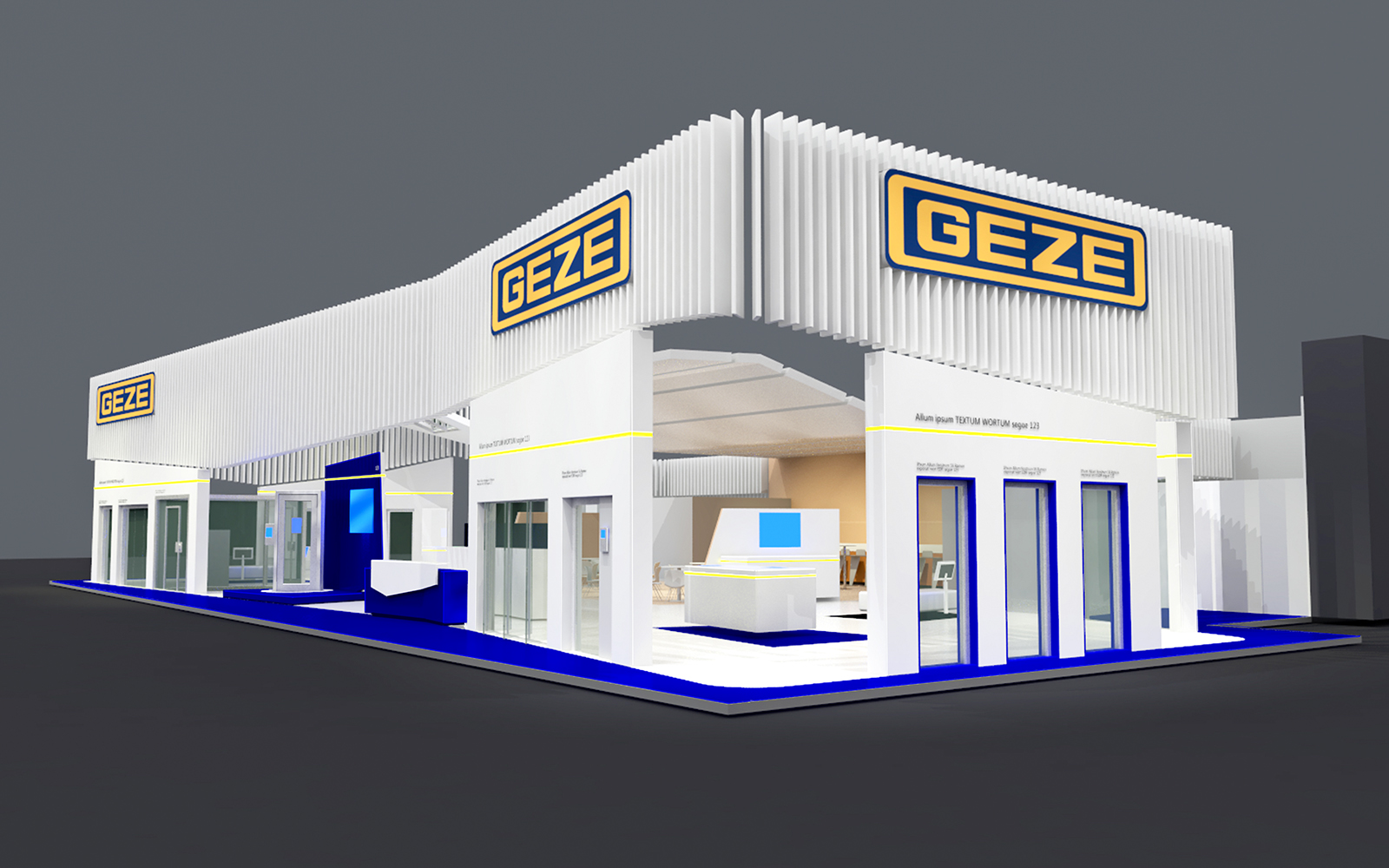 can not display image