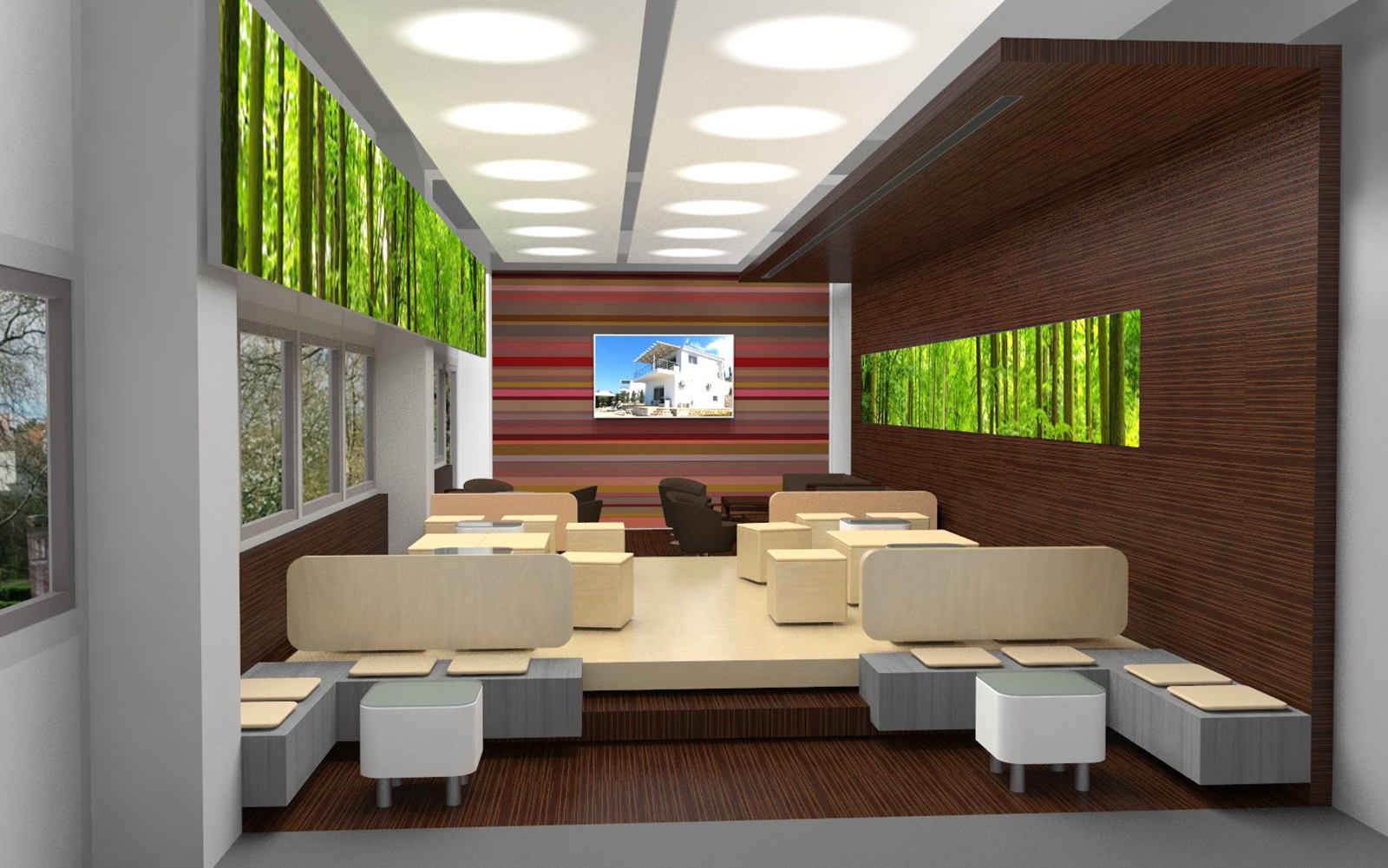 can not display image