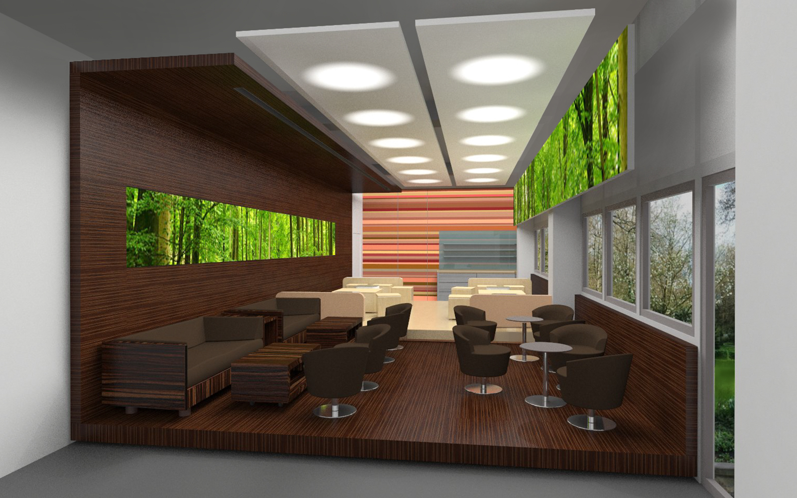 can not display image