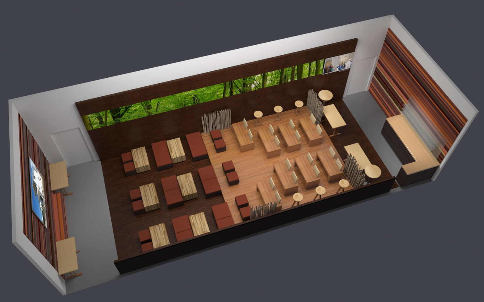 can not display image