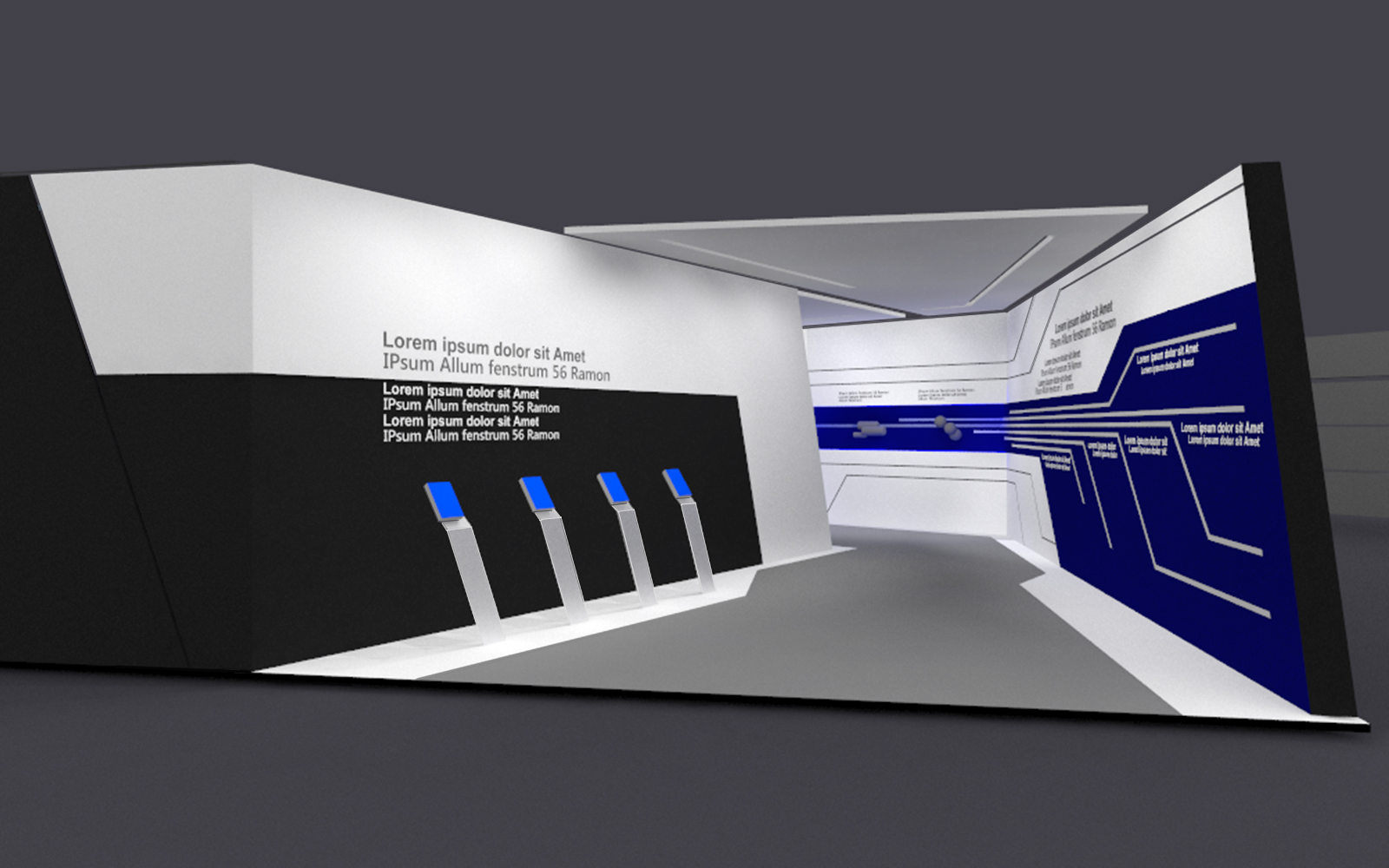 can not display image