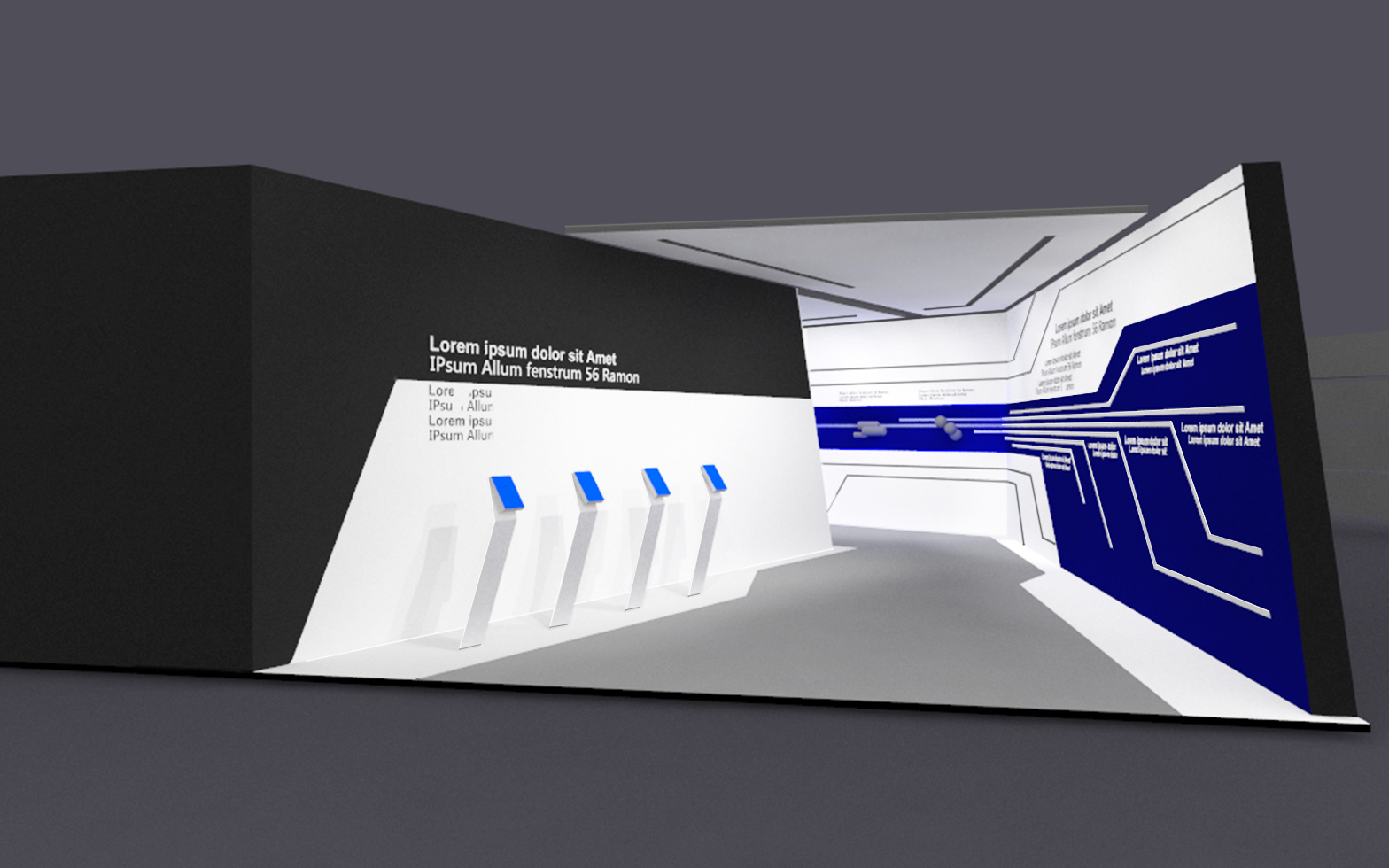 can not display image