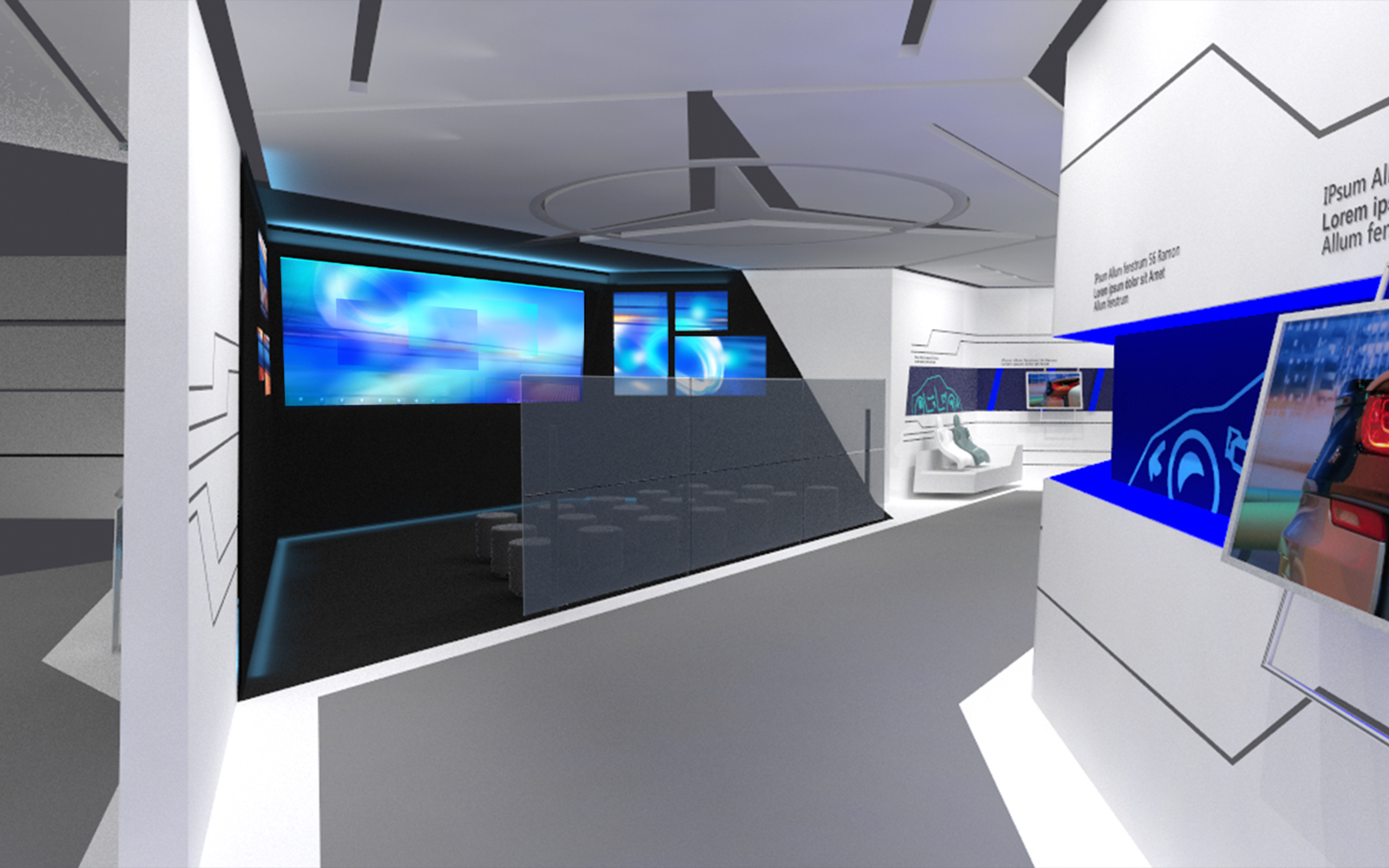 can not display image