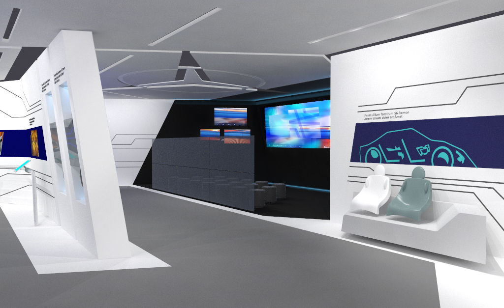 can not display image