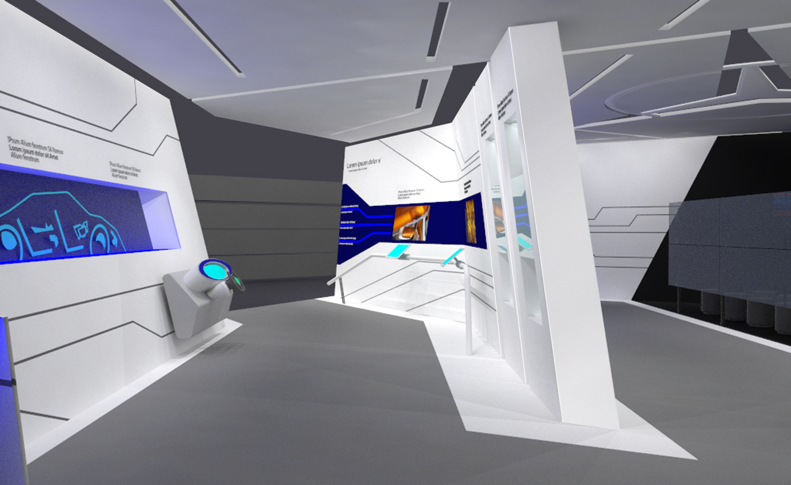 can not display image