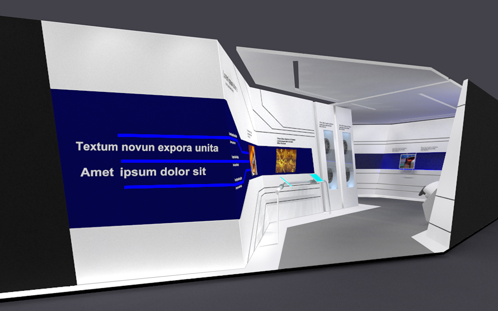 can not display image