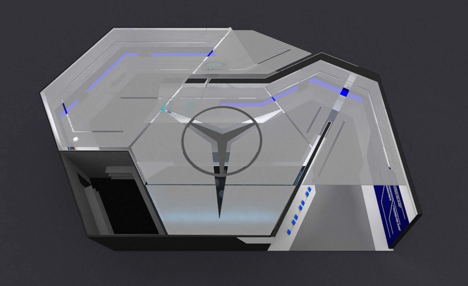 can not display image