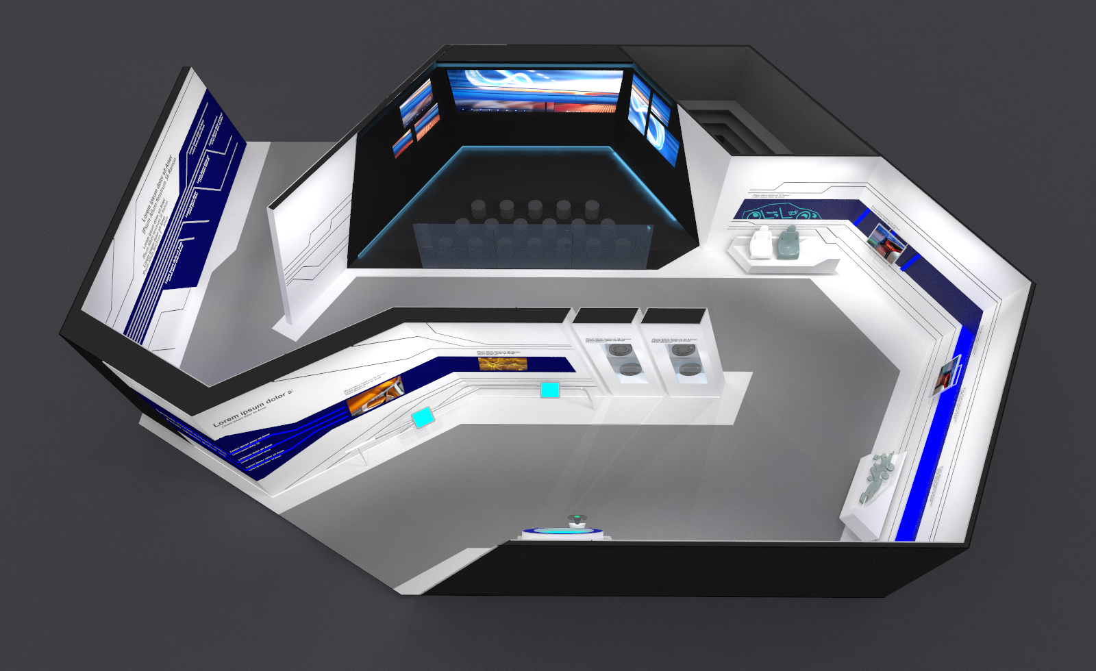 can not display image