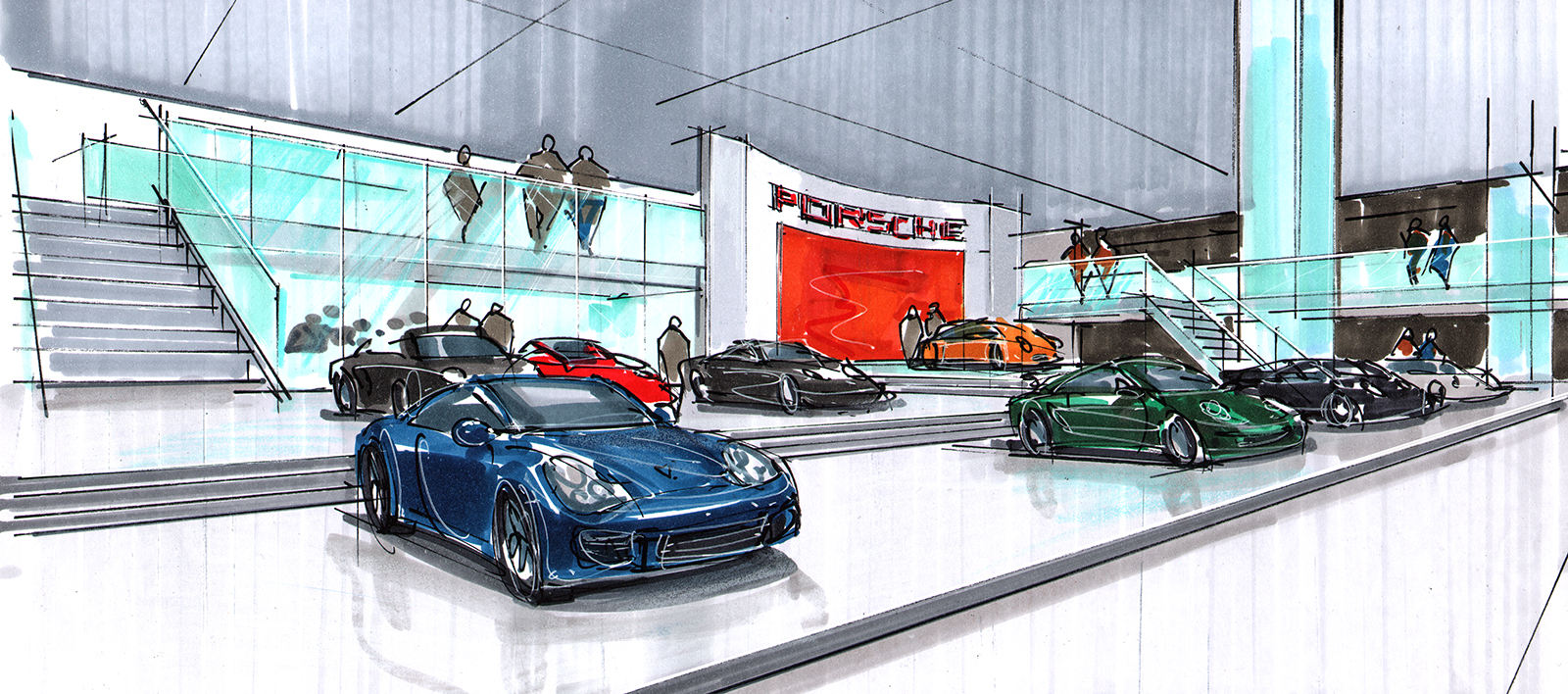 can not display image