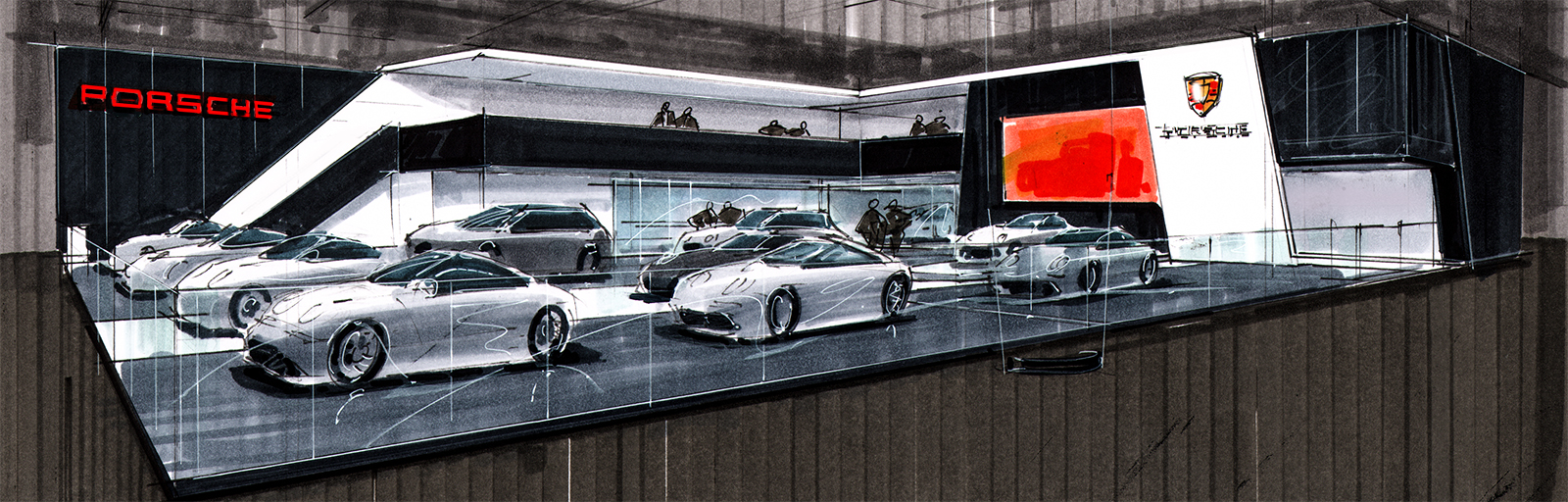 can not display image