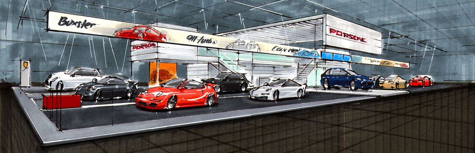 can not display image