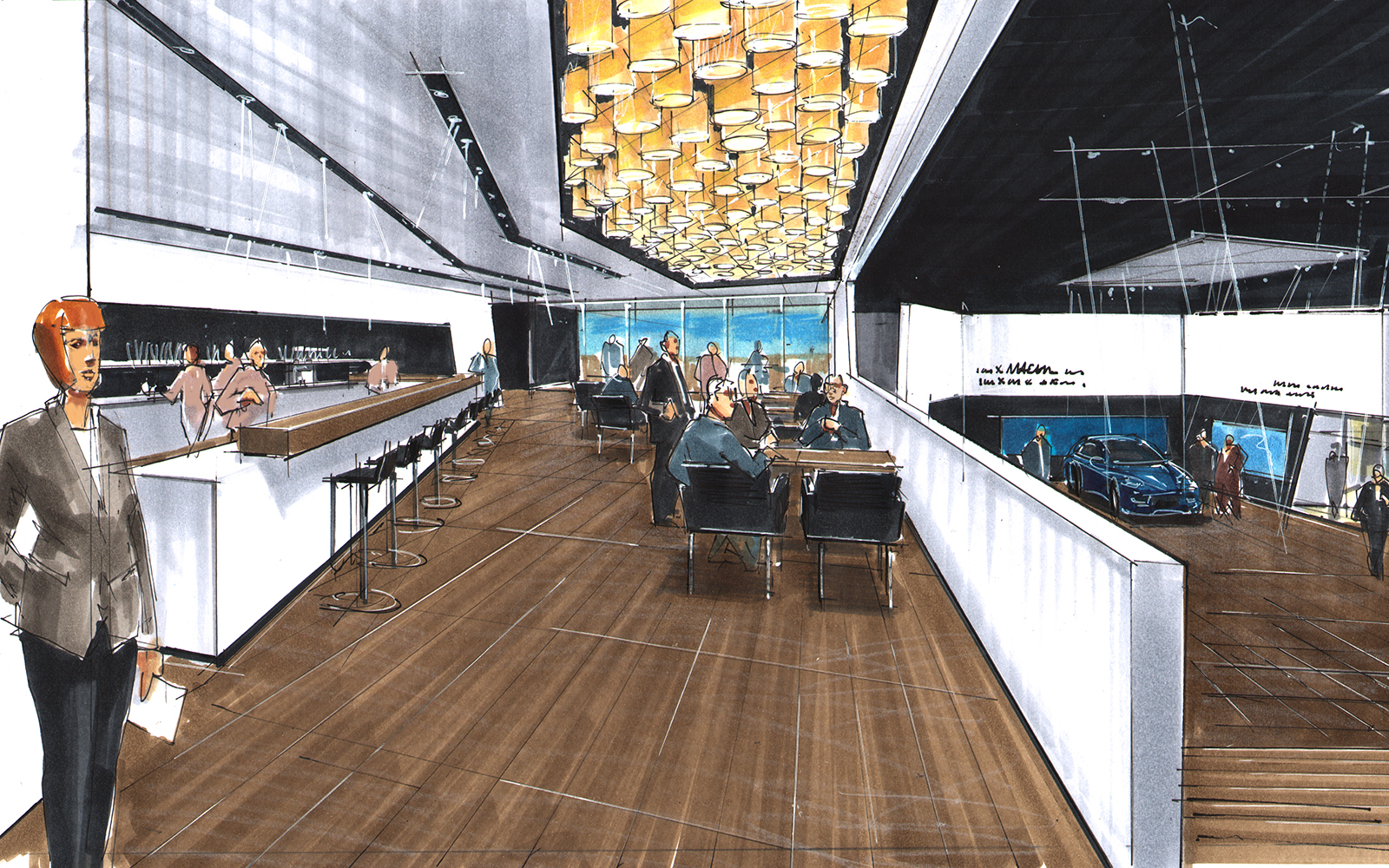 can not display image