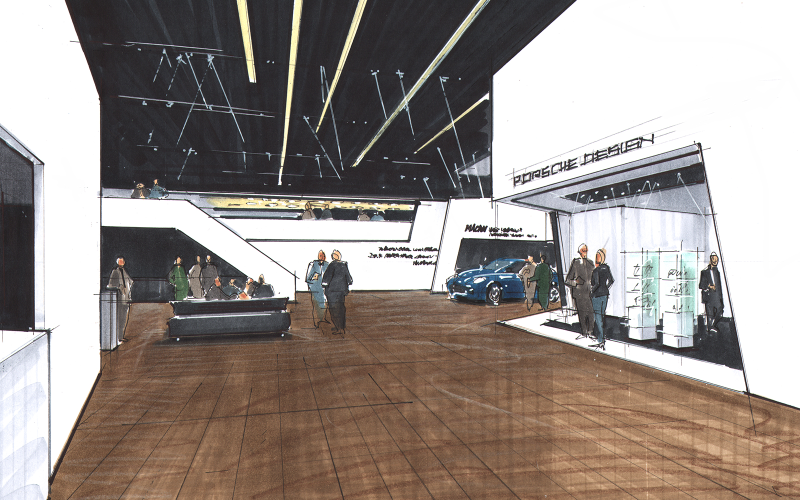 can not display image