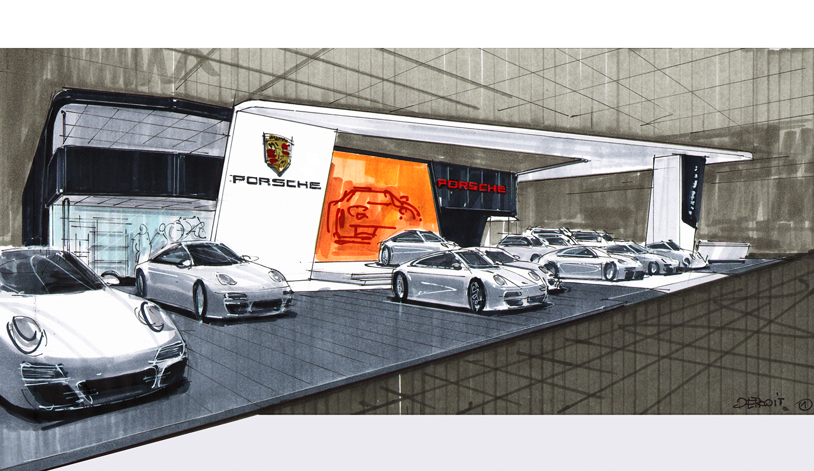 can not display image