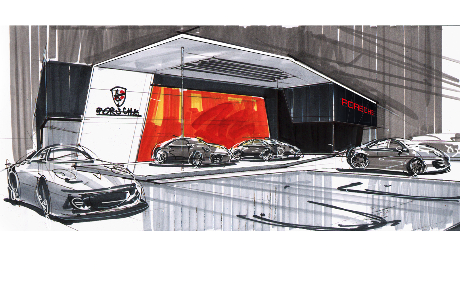 can not display image