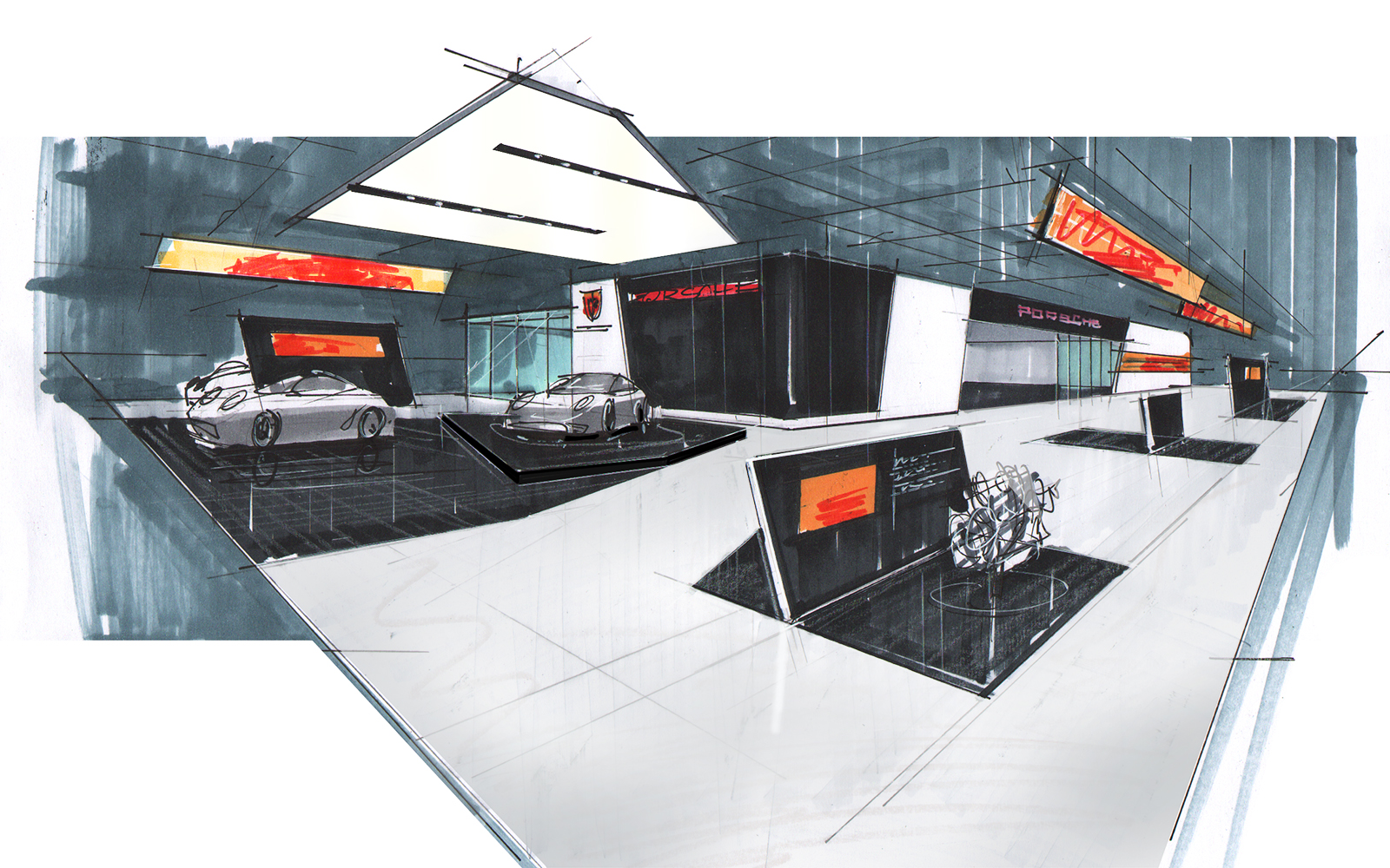 can not display image