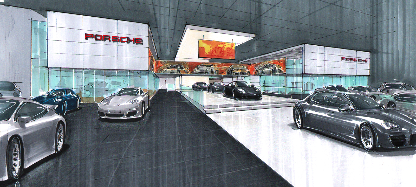 can not display image