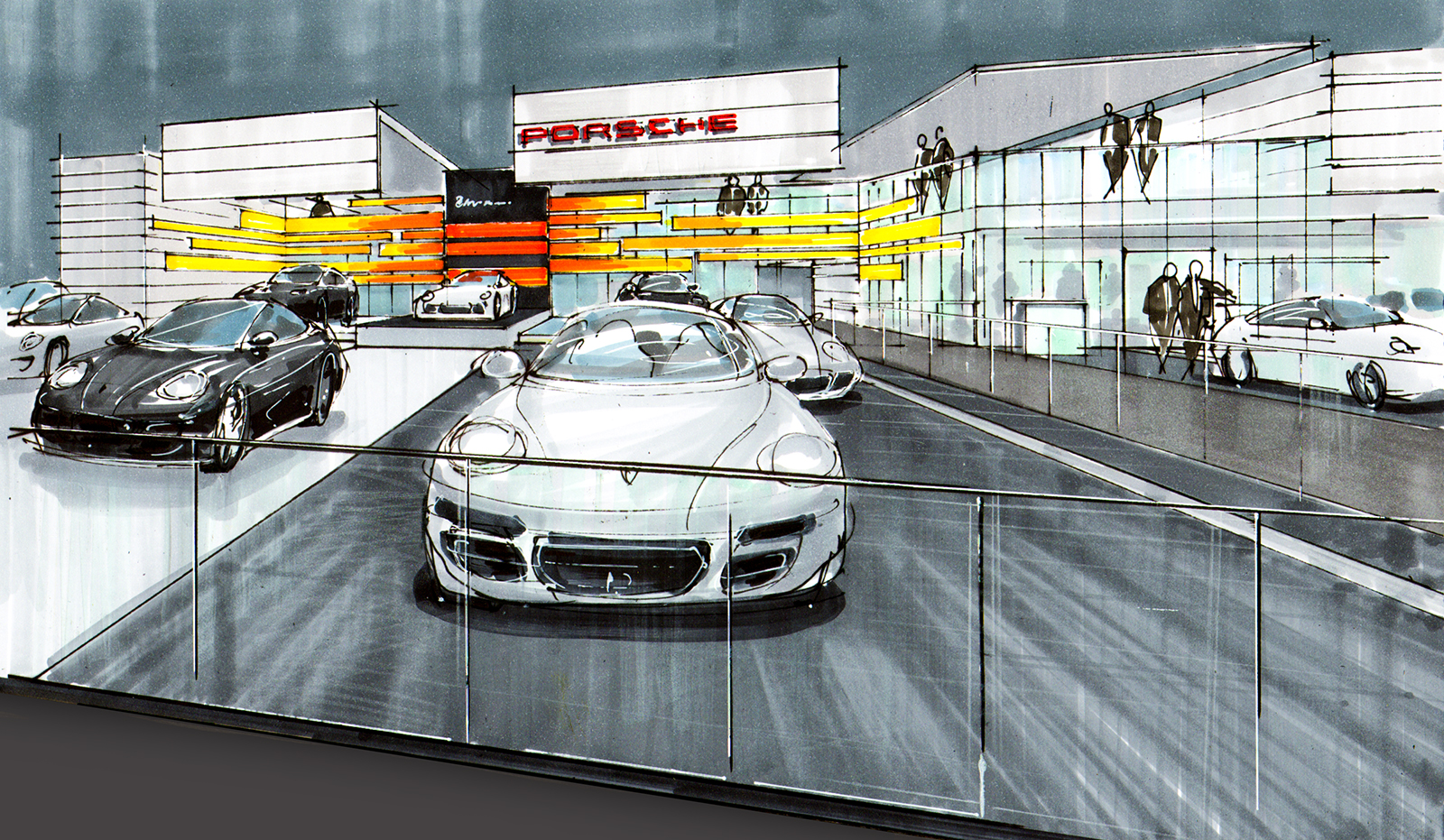 can not display image