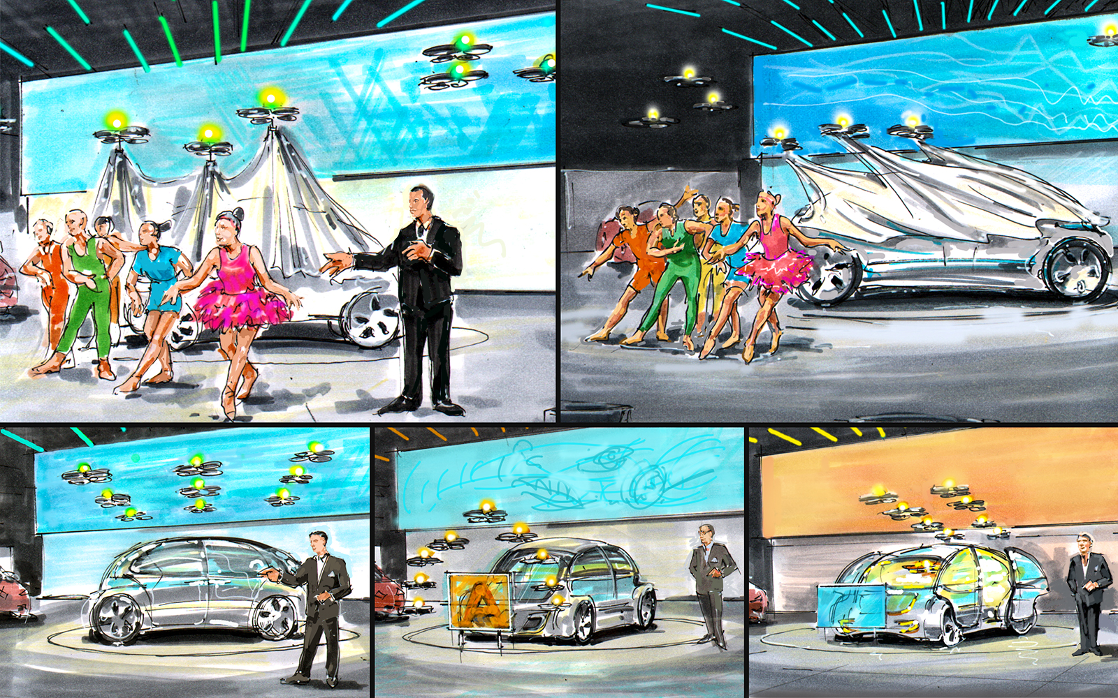 can not display image