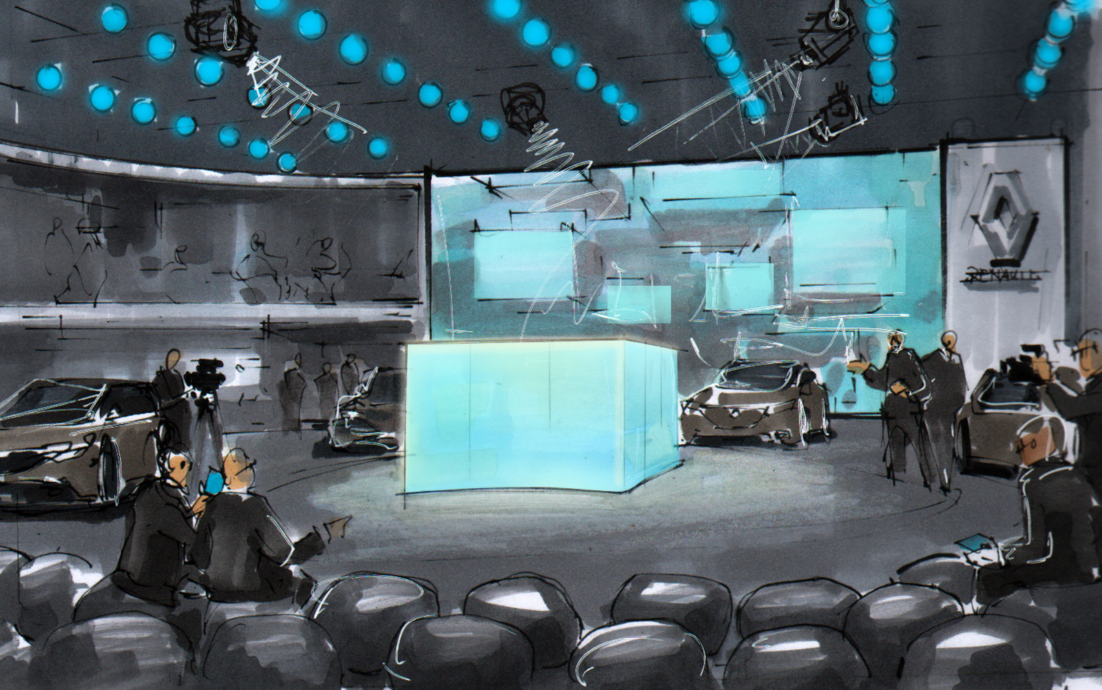 can not display image