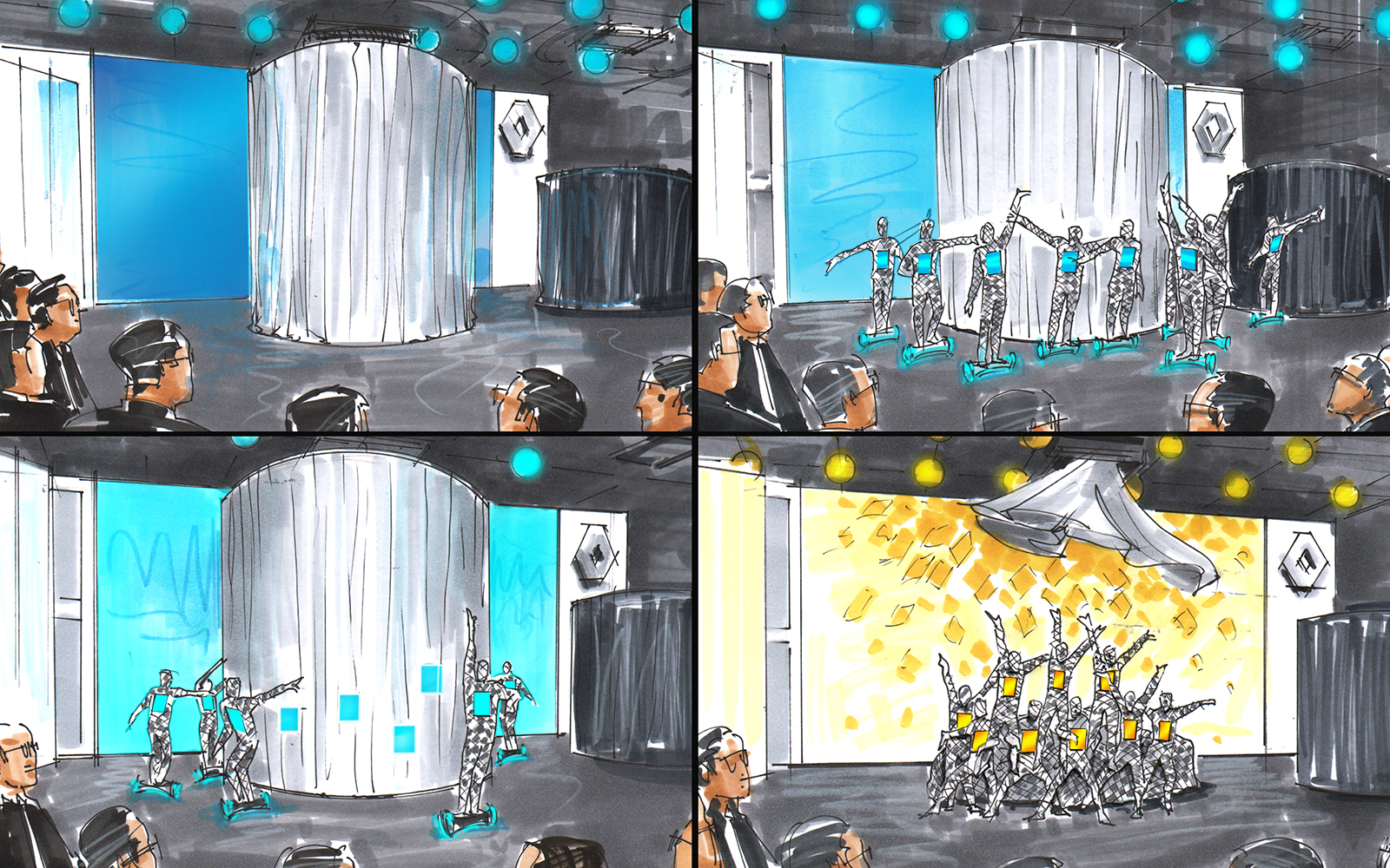 can not display image