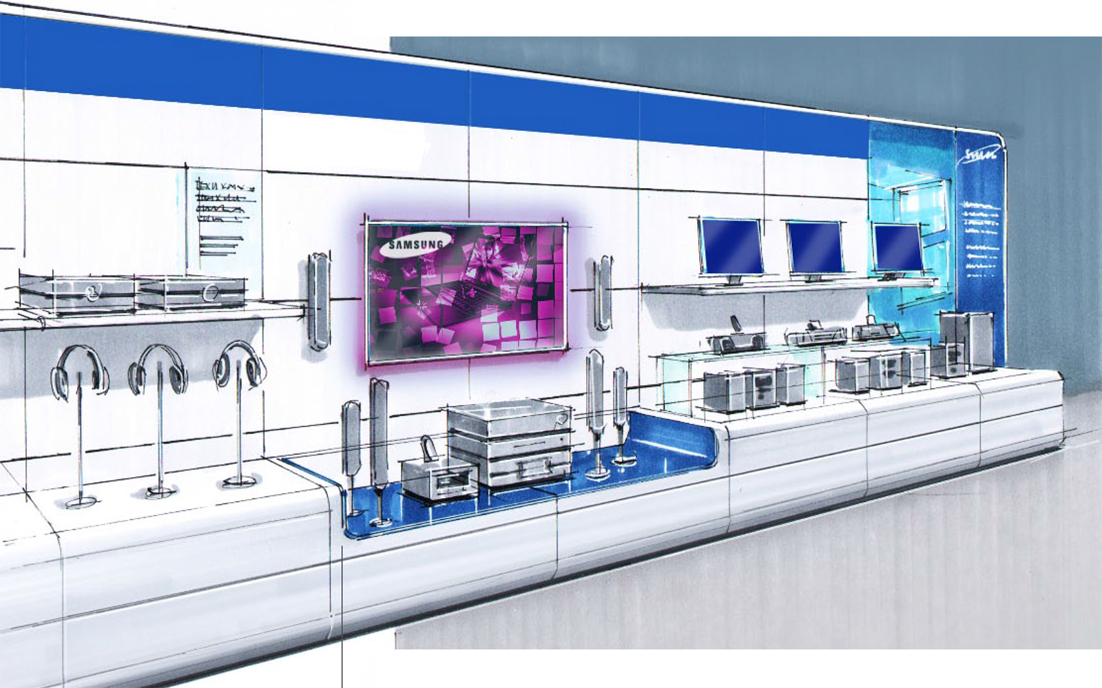 can not display image