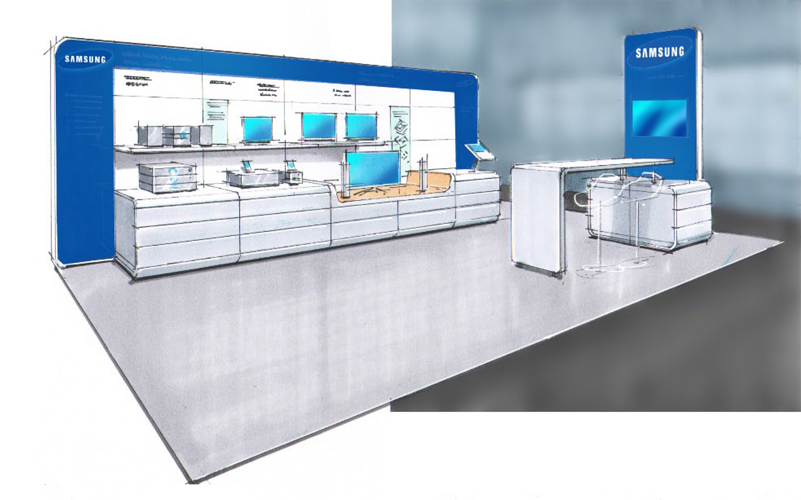 can not display image