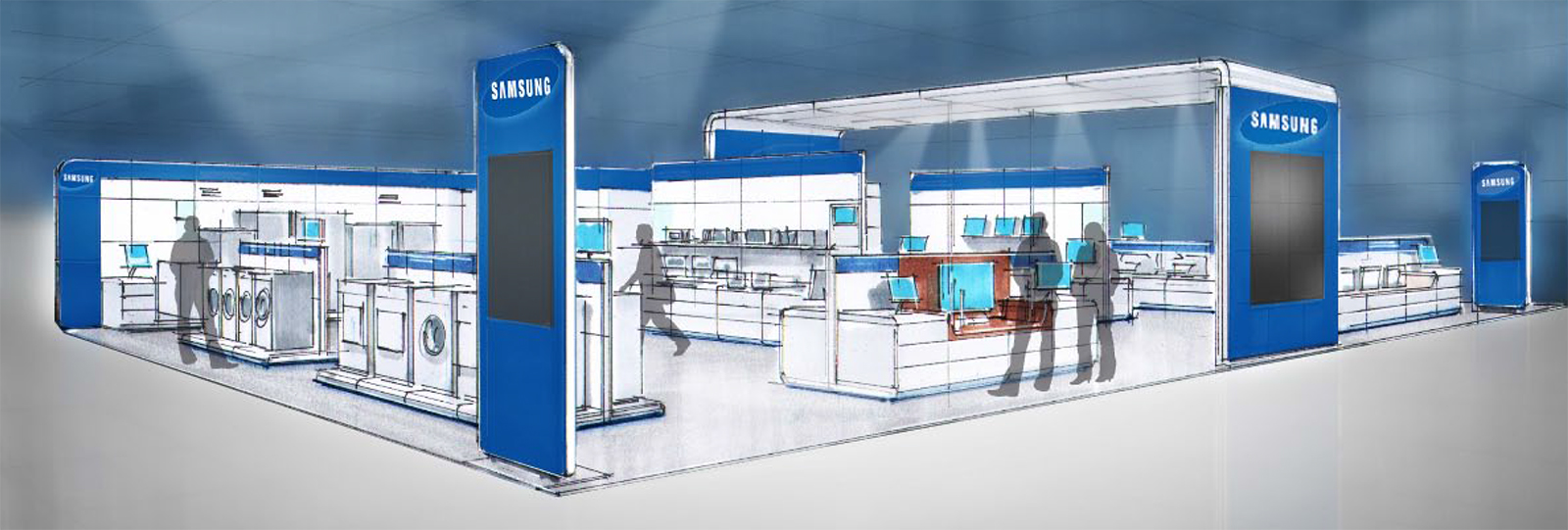 can not display image