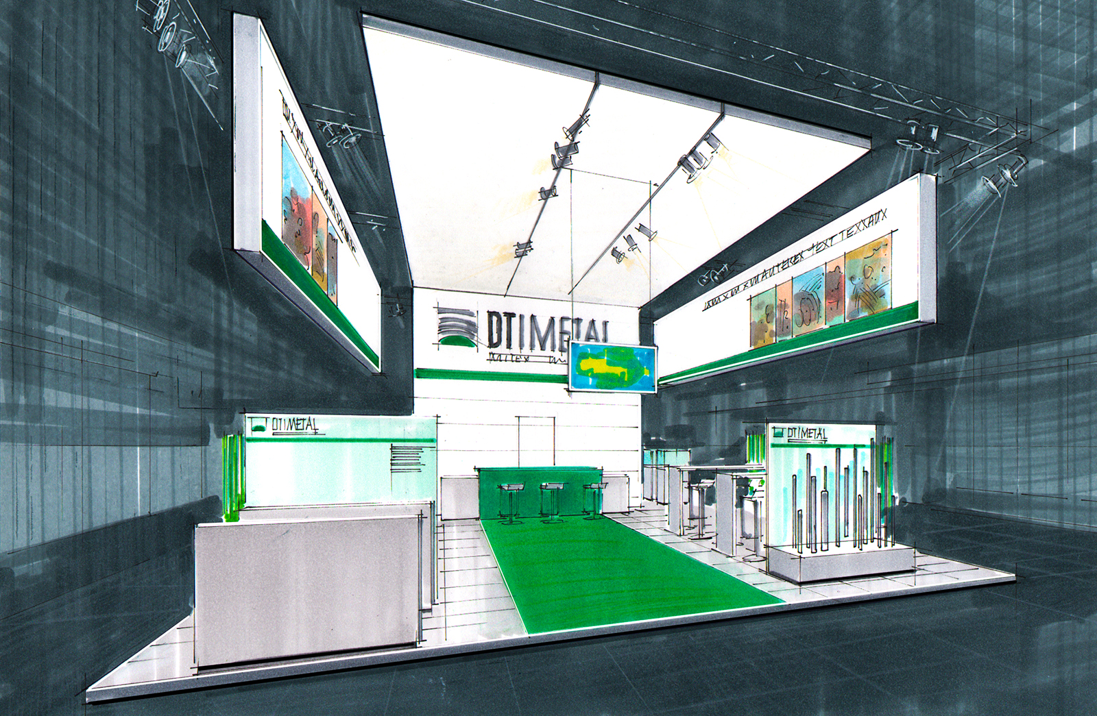 can not display image