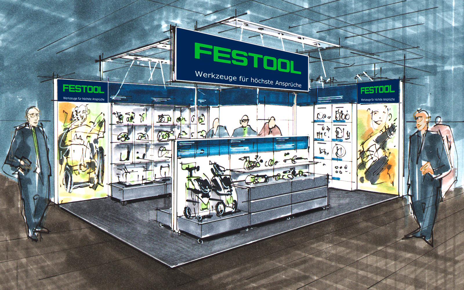 can not display image