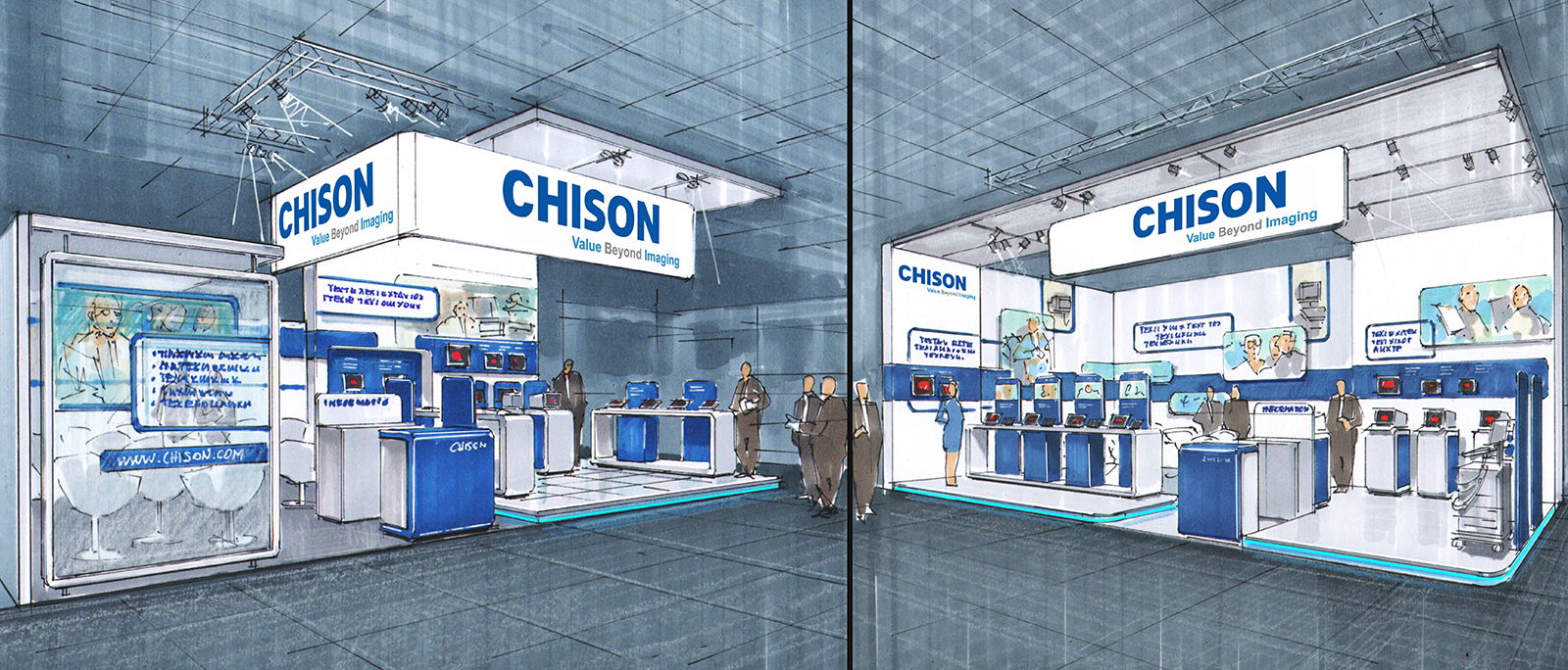 can not display image