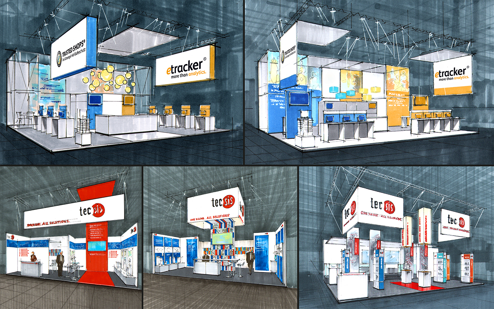 can not display image