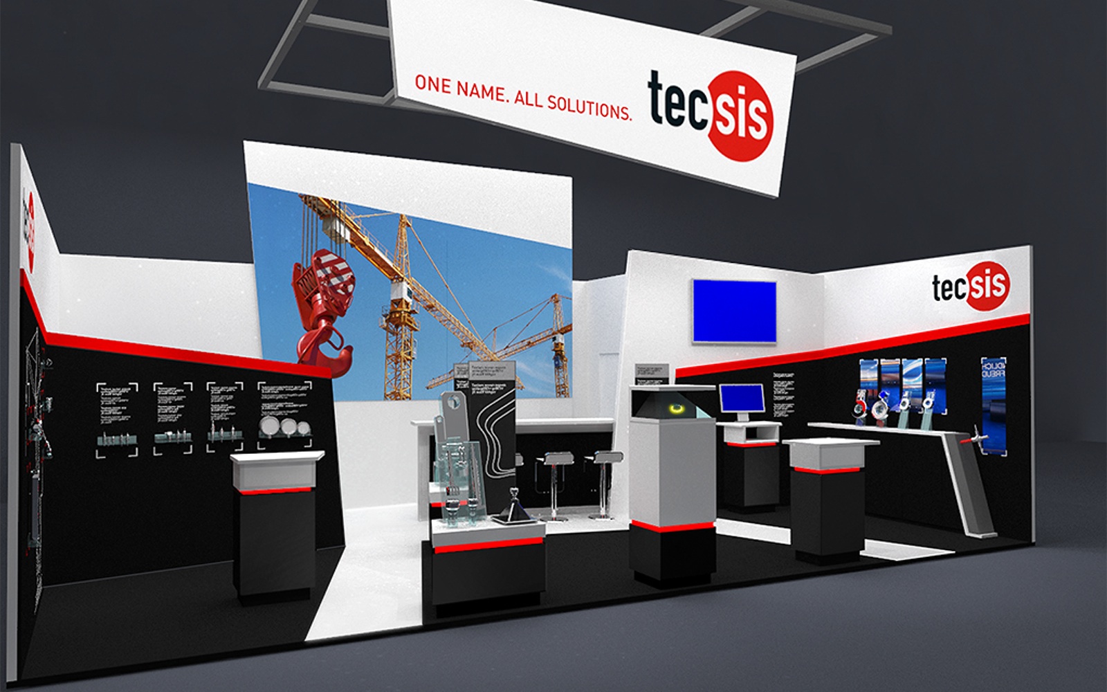 can not display image