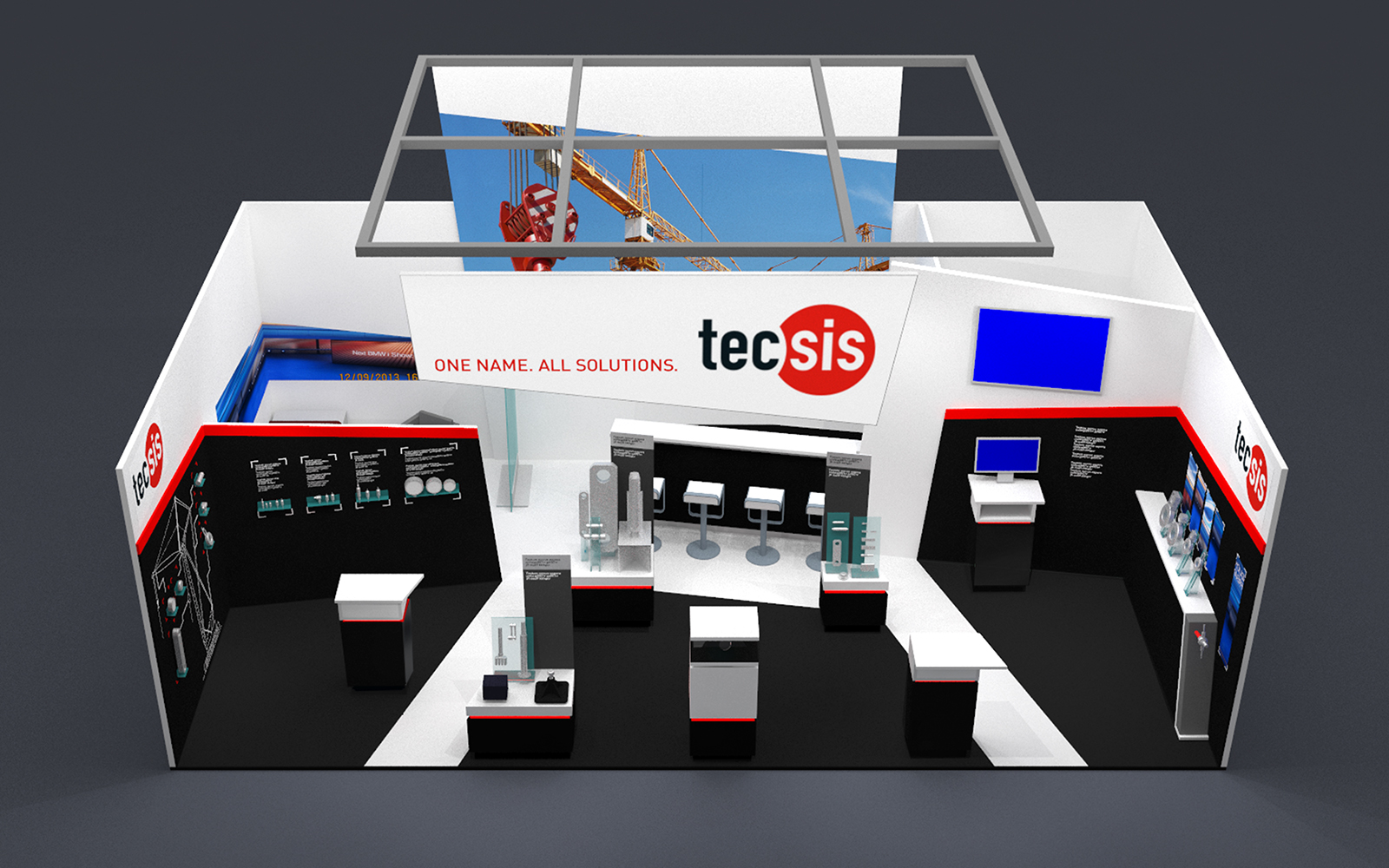 can not display image