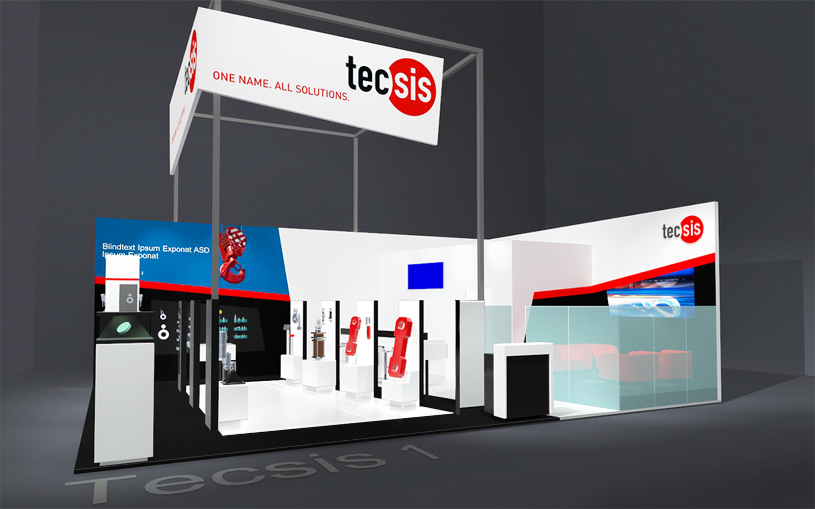 can not display image