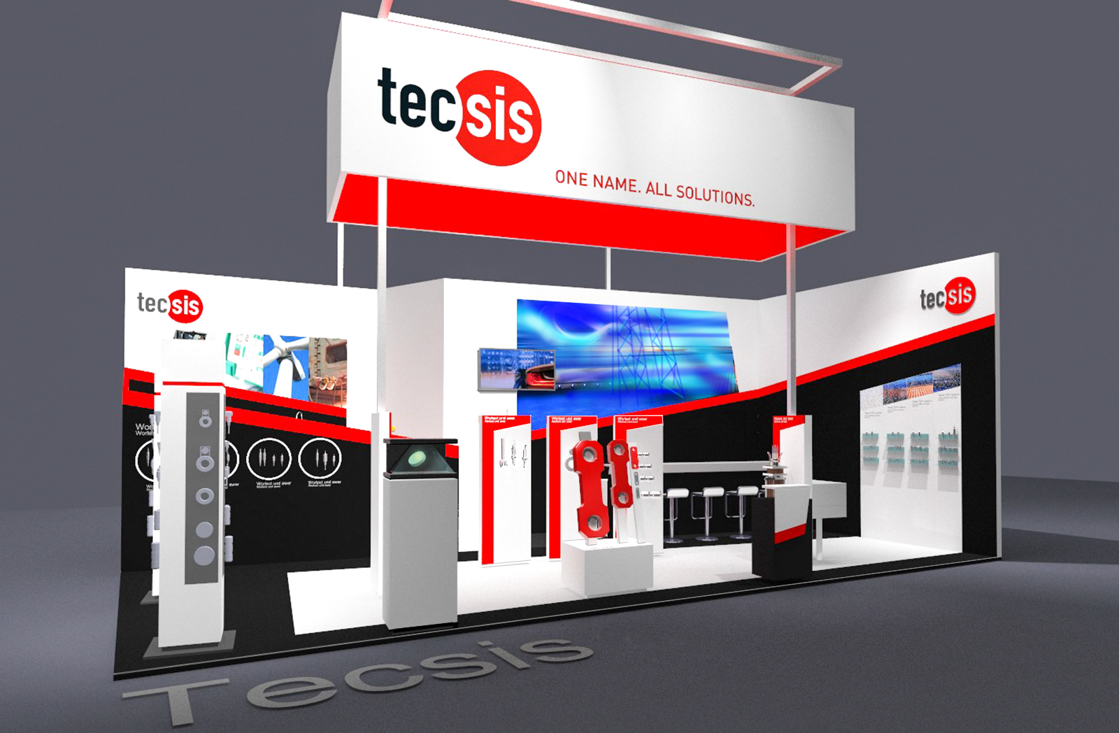 can not display image